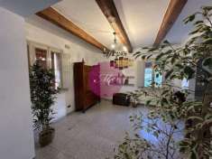 Foto Casa indipendente in vendita a Ravenna - 12 locali 349mq
