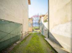 Foto Casa indipendente in vendita a Reggio Emilia