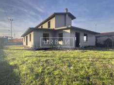 Foto Casa indipendente in vendita a Rimini - 270mq