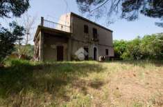Foto Casa indipendente in vendita a Roccavaldina