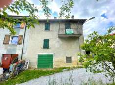 Foto Casa indipendente in vendita a Roccavignale