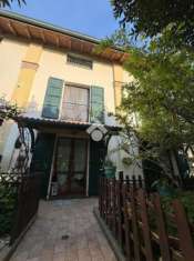 Foto Casa indipendente in vendita a Sala Bolognese