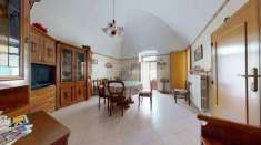 Foto Casa indipendente in vendita a Sammichele Di Bari