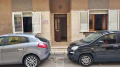 Foto Casa indipendente in vendita a San Cesario Di Lecce - 3 locali 98mq