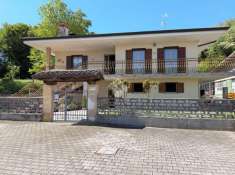Foto Casa indipendente in vendita a San Daniele Del Friuli
