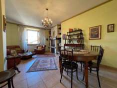 Foto Casa indipendente in vendita a San Demetrio Ne' Vestini - 5 locali 318mq