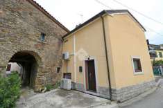 Foto Casa indipendente in vendita a San Dorligo Della Valle