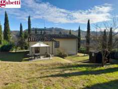 Foto Casa indipendente in vendita a San Gimignano - 5 locali 100mq