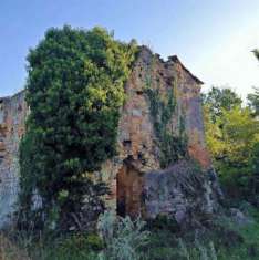 Foto Casa indipendente in vendita a San Gimignano - 9 locali 215mq