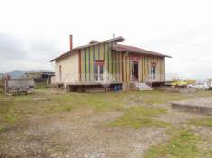 Foto Casa indipendente in vendita a San Giorgio Del Sannio