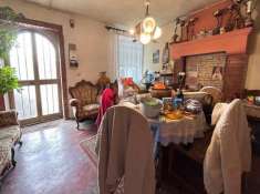 Foto Casa indipendente in vendita a San Martino Buon Albergo