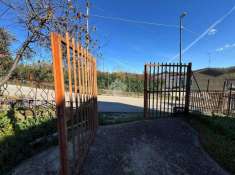 Foto Casa indipendente in vendita a San Martino Valle Caudina