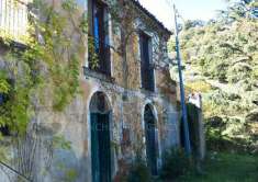 Foto Casa indipendente in Vendita a San Piero Patti