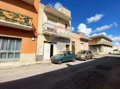 Foto Casa indipendente in vendita a San Pietro Vernotico