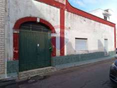 Foto Casa indipendente in vendita a San Pietro Vernotico