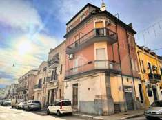 Foto Casa indipendente in vendita a San Severo