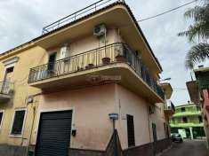 Foto Casa indipendente in vendita a San Vitaliano