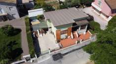 Foto Casa indipendente in vendita a Sant'Elpidio A Mare