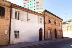 Foto Casa indipendente in vendita a Sant'Elpidio A Mare