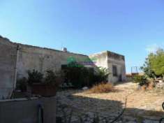 Foto Casa indipendente in vendita a Santa Croce Camerina - 4 locali 1500mq