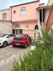 Foto Casa indipendente in vendita a Santa Maria Capua Vetere - 5 locali 130mq