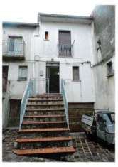 Foto Casa indipendente in vendita a Santa Marina - 2 locali 67mq
