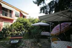 Foto Casa indipendente in vendita a Sarzana - 10 locali 260mq