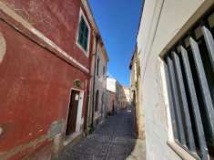 Foto Casa indipendente in vendita a Sassari