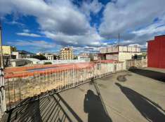 Foto Casa indipendente in vendita a Scafati