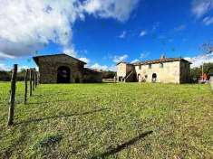 Foto Casa indipendente in Vendita a Scarperia e San Piero VIA DI ROSINE 1