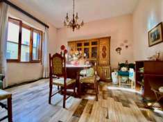 Foto Casa indipendente in vendita a Selargius - 5 locali 140mq