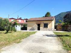 Foto Casa indipendente in vendita a Serino