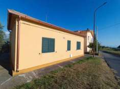 Foto Casa indipendente in vendita a Serra D'Aiello - 4 locali 150mq