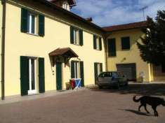 Foto Casa indipendente in vendita a Serravalle Scrivia