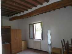 Foto Casa indipendente in vendita a Siena - 10 locali 220mq
