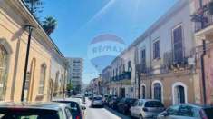 Foto Casa indipendente in vendita a Siracusa - 3 locali 78mq