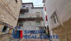 Foto Casa indipendente in vendita a Spoltore - 6 locali 129mq