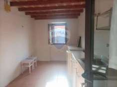 Foto Casa indipendente in vendita a Stazzema - 3 locali 63mq