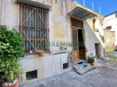 Foto Casa indipendente in vendita a Striano - 3 locali 50mq