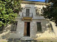 Foto Casa indipendente in vendita a Suzzara