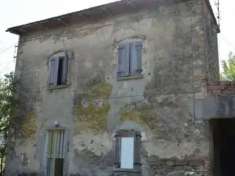 Foto Casa indipendente in vendita a Talamello