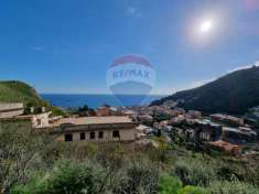 Foto Casa indipendente in vendita a Taormina