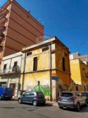 Foto Casa indipendente in vendita a Taranto - 2 locali 100mq