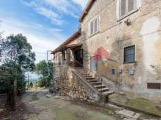 Foto Casa indipendente in vendita a Tarquinia