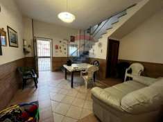 Foto Casa indipendente in vendita a Torchiarolo - 3 locali 75mq