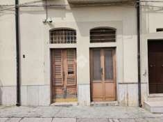 Foto Casa indipendente in vendita a Torremaggiore