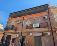 Foto Casa indipendente in vendita a Torremaggiore