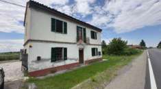 Foto Casa indipendente in vendita a Tortona