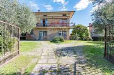 Foto Casa indipendente in vendita a Toscolano Maderno