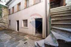 Foto Casa indipendente in vendita a Trieste